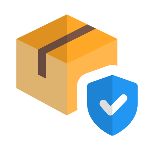 Protection Shipping