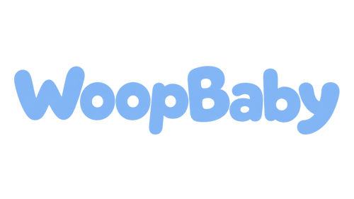 WOOPBABY