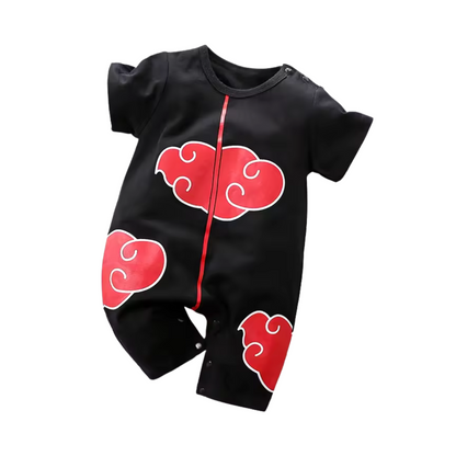 Baby Ninja