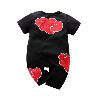 Baby Ninja