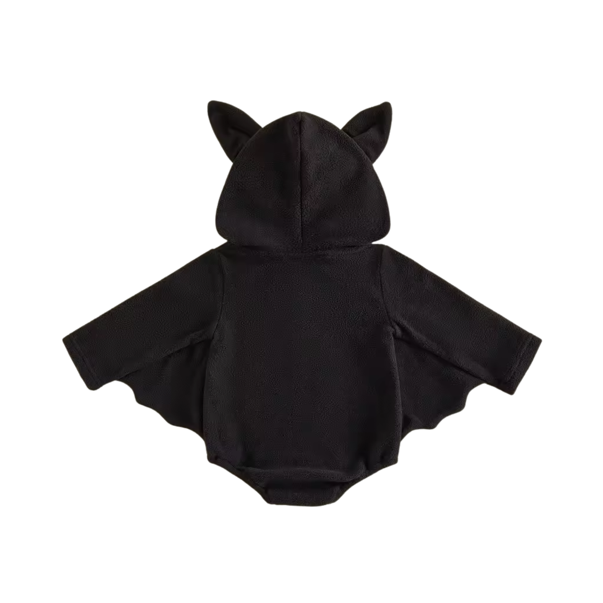Baby Bat Halloween
