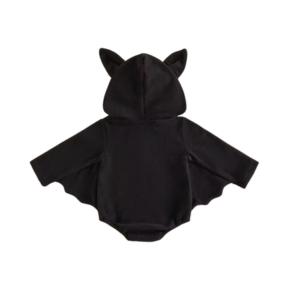 Baby Bat Halloween