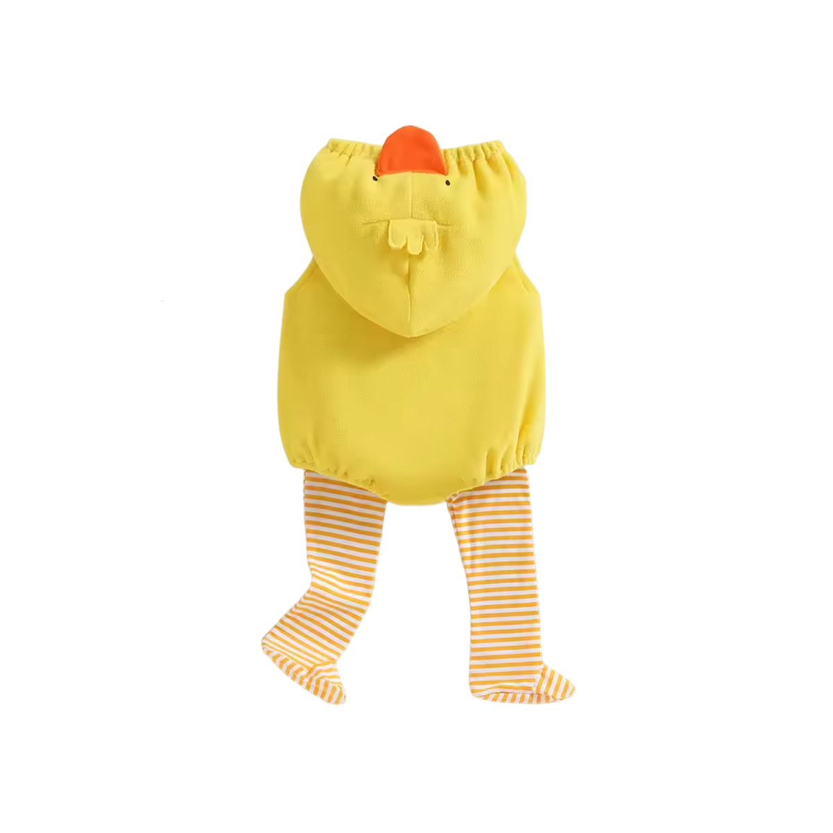 Baby Chicken