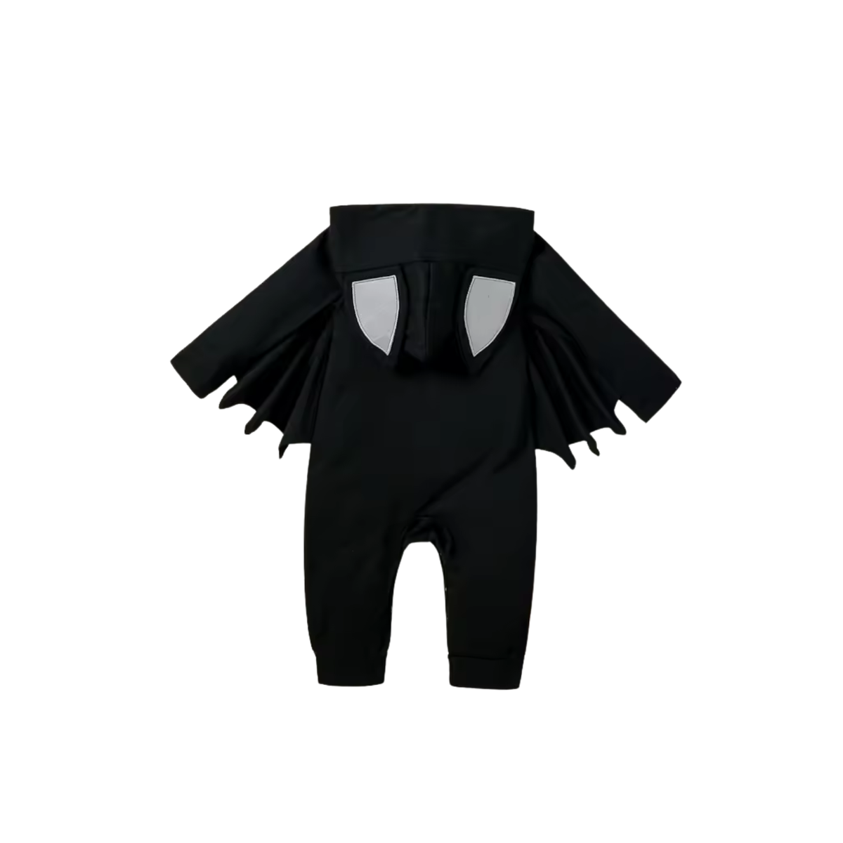 Baby Halloween
